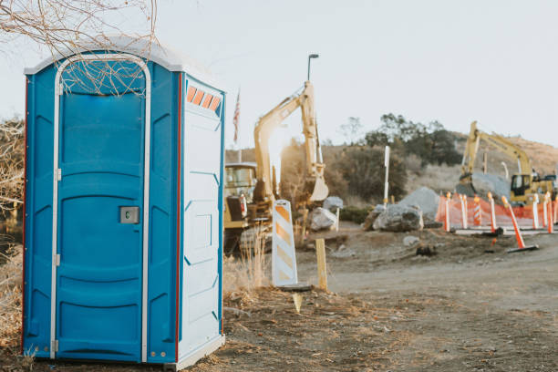 Best Portable bathroom rental  in Singac, NJ