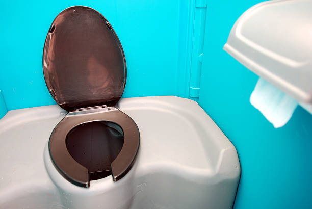 Best Porta potty cleaning services  in Singac, NJ